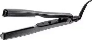Выпрямитель SINBO SHD-7042, черный