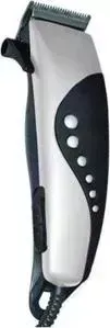 Машинка для стрижки IRIT IR-3309