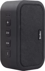 Портативная колонка TESLER PSS-444 black