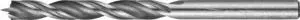 Сверло по дереву KRAFTOOL d 5x85 мм (29400-085-05)