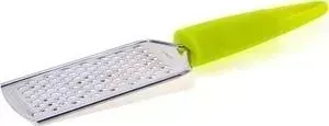 Терка FRYBEST Anzo green (GREEN003)