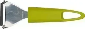 Овощечистка FRYBEST Anzo green (GREEN005)