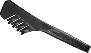 Выпрямитель для волос TEFAL Bienvenue 2745312