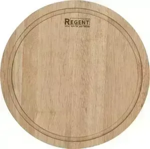 Разделочная доска REGENT 24х24х1.2 см Bosco (93-BO-1-01)