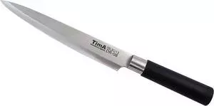 Нож TimA разделочный 20.3 см (DR-08)