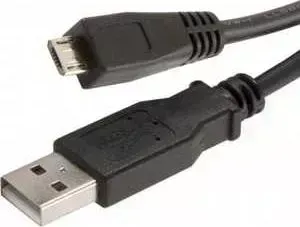 Кабель DEFENDER USB 2.0 1.8м (USB08-06)