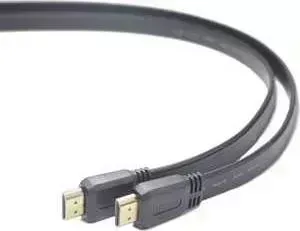 Кабель GEMBIRD HDMI 1.8м (CC-HDMI4F-6)