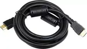 Кабель Telecom HDMI to HDMI 2м (CG511D-2M)