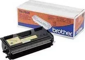 Картридж BROTHER TN7600
