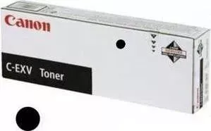 Тонер CANON C-EXV 30 BK (2791B002)