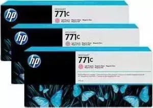 Картридж HP B6Y35A