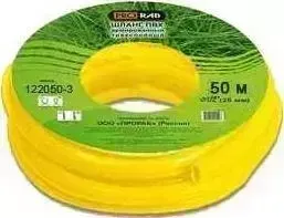 Шланг PRORAB 1/2" (13мм) 50м Premium (122050-3)