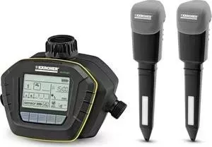 Таймер для полива KARCHER ST6 Duo (2.645-214)