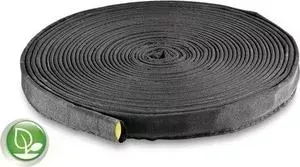 Шланг KARCHER сочащийся Rain System