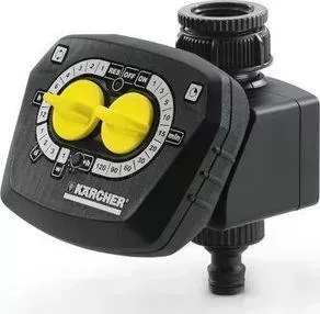 Таймер для полива KARCHER WT 4.000 (2.645-174)