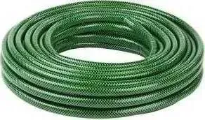 Шланг RACO 1/2" (13мм) 50м Garden Line (40306-1/2-50)