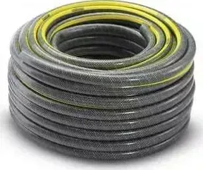 Шланг KARCHER 3/4" (19мм) 50м PrimoFlex plus (2.645-149)