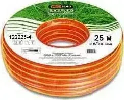 Шланг PRORAB 1/2" (13мм) 25м (122025-4)