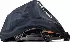 Накидка HUSQVARNA (5056308-70)