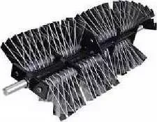 Ударные ножи HUSQVARNA к DT22 (5391071-83)