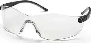 Очки защитные HUSQVARNA Clear (5449638-01)