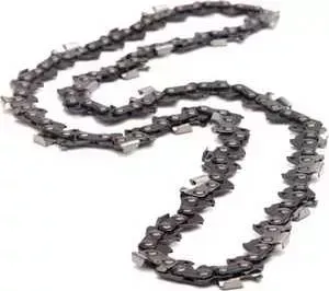 Цепь пильная HUSQVARNA 3/8" 1.5мм 92 звена Low Vib H42 (5018414-92)