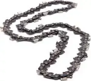 Цепь пильная HUSQVARNA 3/8" 1.1мм 45 звеньев (5818079-45)