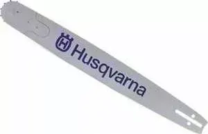 Шина пильная HUSQVARNA 28" 3/8" 1.5мм широкий хвостовик (5019569-92)