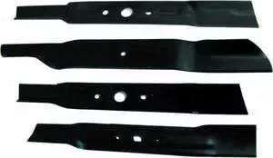 Нож CHAMPION для газонокосилки LM5130 (C5096)