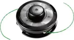 Триммерная головка Emak 2.4мм (63019008A)