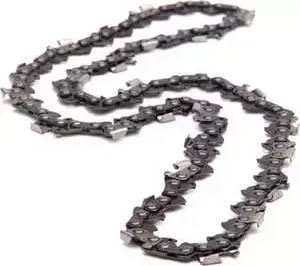 Цепь пильная HUSQVARNA 3/8" 1.5мм 72 звена Low Vib (5018414-72)