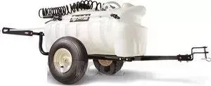 Опрыскиватель Agri-Fab 95л (45-02934)