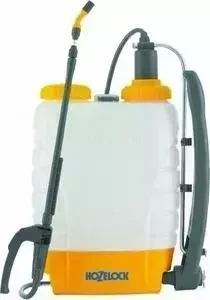 Опрыскиватель Hozelock Plus 12л (47120000)