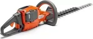 Кусторез аккумуляторный HUSQVARNA 536LiHD60X