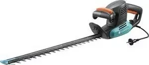 Кусторез электрический GARDENA EasyCut 450/50