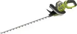 Кусторез электрический RYOBI RHT7565RL (3002125)
