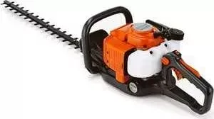 Кусторез бензиновый HUSQVARNA 226HD60S
