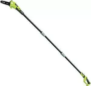 Высоторез RYOBI аккумуляторный OPP1820 без аккумулятора и з\у (3001250)