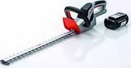 Кусторез аккумуляторный AL-KO HT 36 LI