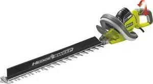 Кусторез электрический RYOBI RHT6560RL (3002123)