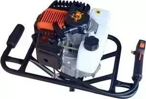 Мотобур Expert DZ52