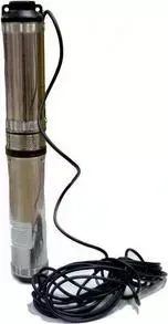 Насос скважинный UNIPUMP ECO-0