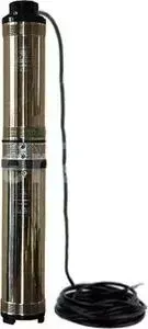 Насос скважинный UNIPUMP MINI ECO-2