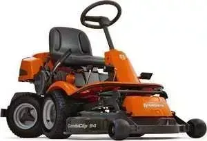 Райдер HUSQVARNA R213C