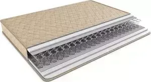 Матрас Татами Оригами 90x200