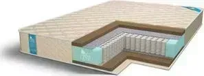 Матрас COMFORT LINE Hard Classik S1000 80x200
