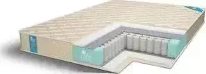 Матрас COMFORT LINE EcoSlimTFK 120x200