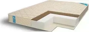 Матрас COMFORT LINE Cocos Roll Classic 120x190