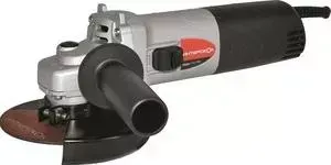 Шлифмашина угловая ИНТЕРСКОЛ УШМ-115/750