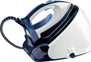 Гладильная система PHILIPS GC 9220